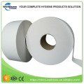 Soft and Disposable Baby Diaper Virgin Pulp Tissue Paper Carrier Toilet Paper